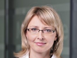 Anna Nowak – Jaworska_Schneider Electric