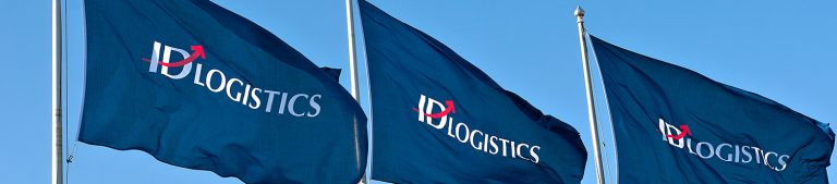 Bardzo dobre wyniki ID Logistics za pierwsze półrocze 2017 – wzrost przychodów o blisko 43 proc., wzrost organiczny na poziomie 13 proc.
