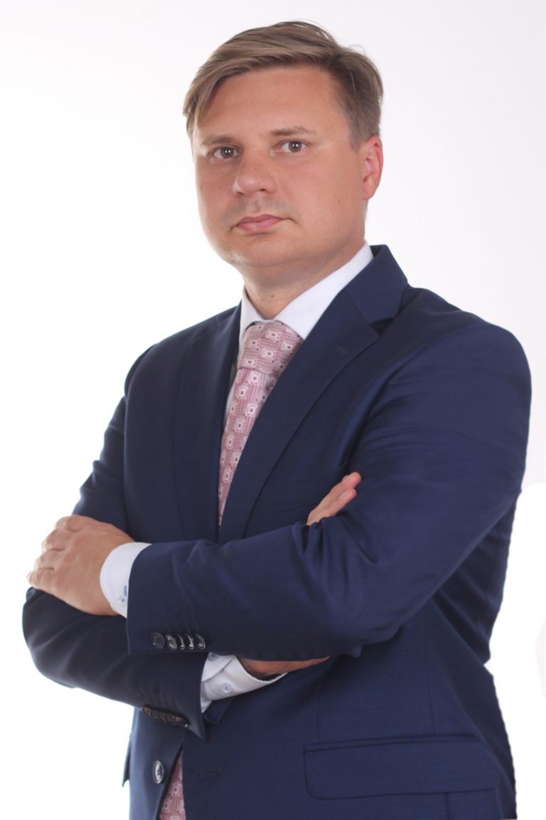 Wzrost wyników finansowych i plany rozwoju Polskiej Grupy Supermarketów w 2017 / Wyzwania dla rynku handlu w 2017
