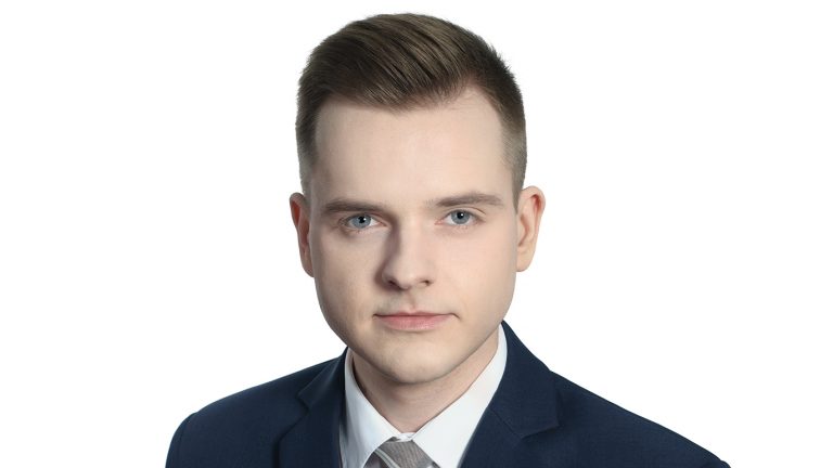 Naruszenia interesów konsumentów przez zagraniczne firmy – co może UOKiK?