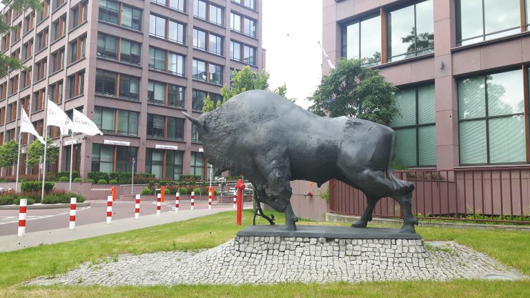 Bank Pekao podpisał umowy ramowe z dwoma największymi bankami na Białorusi