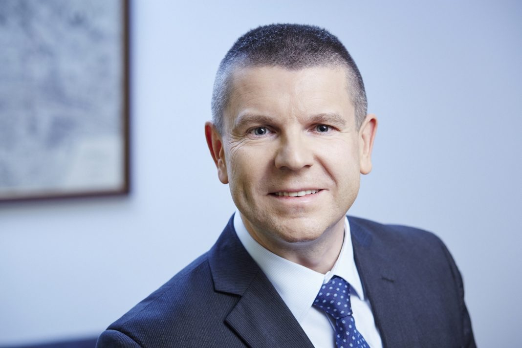 Robert Zych