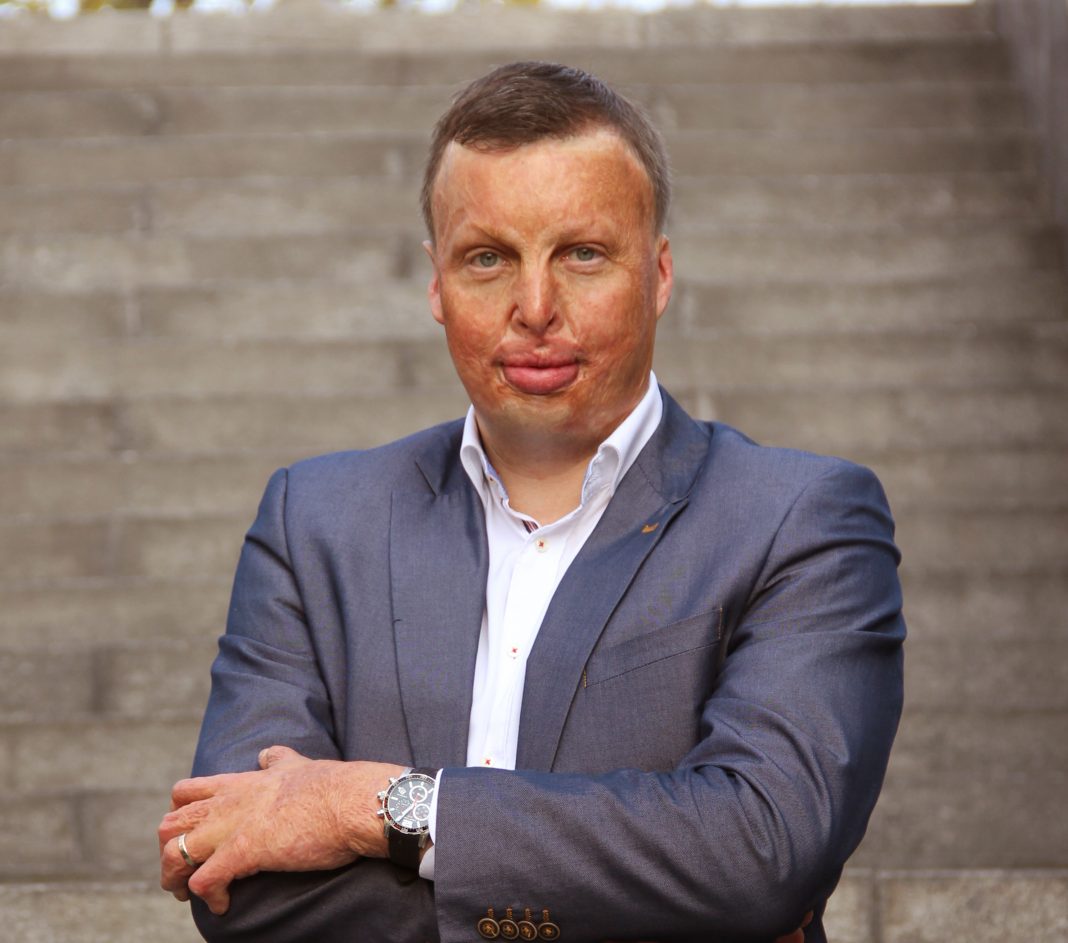 Grzegorz Chyliński