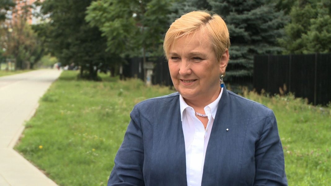 Jednolity rynek cyfrowy mógłby przynieść europejskiej gospodarce 415 mld euro rocznie. Inicjatywa napotyka jednak poważne bariery