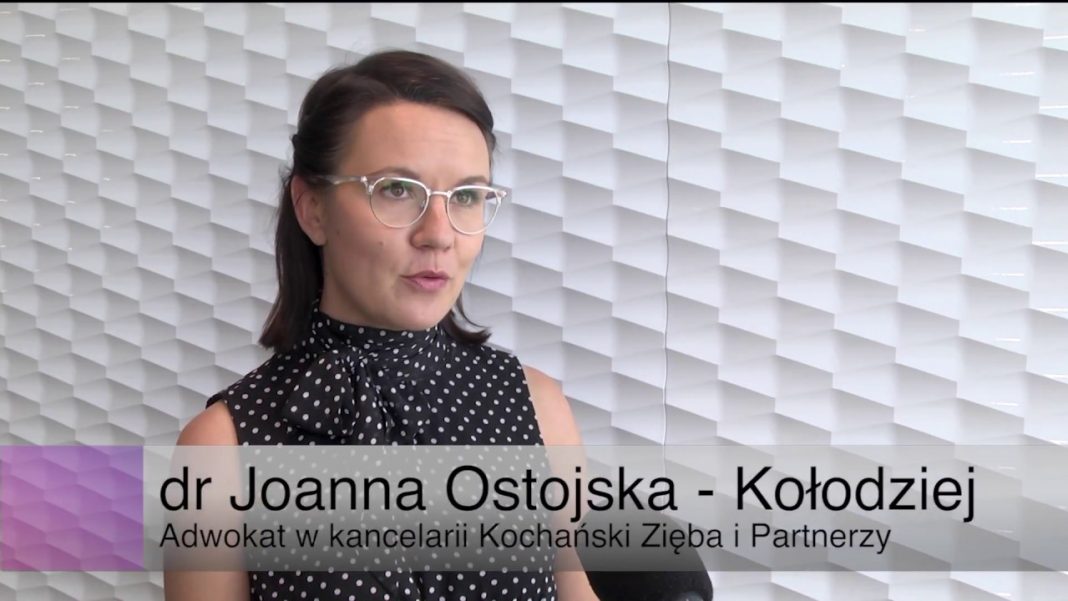 Najnowsze zmiany dotyczące systemu emerytaknego