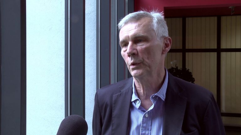 Dr Andrzej S.Bratkowski: Może nie starczyć pieniędzy banków na ratowanie SKOK-ów