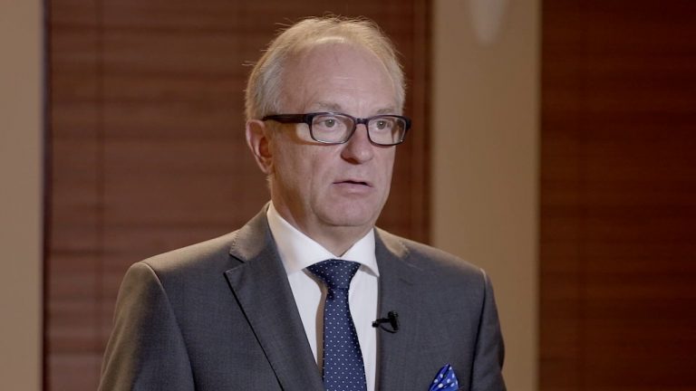 Decyzje w sprawie PPK ważne dla przedsiębiorców