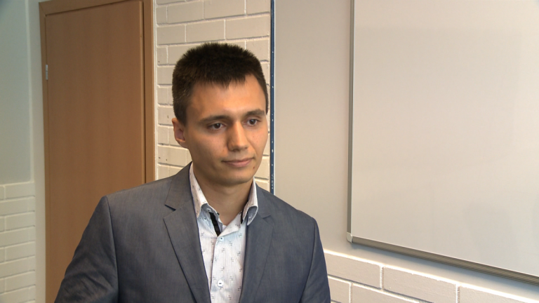 Tylko 51 proc. firm przygotowanych na nowe przepisy o ochronie danych. RODO nałoży gigantyczne kary za wyciek danych