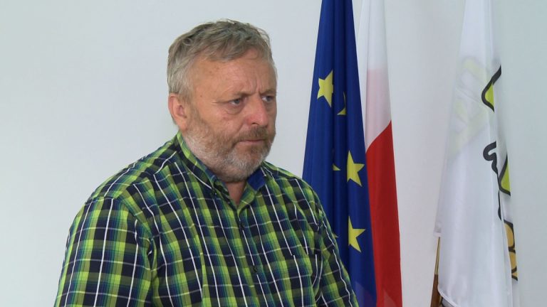 Tylko jedna piąta upraw w Polsce jest ubezpieczona od zjawisk losowych. Tegoroczne starty szacowane są na ponad 1 mld zł