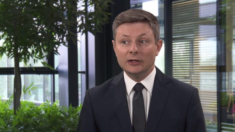 Paweł Majtkowski: Ustawa spreadowa nie zadowoli frankowiczów