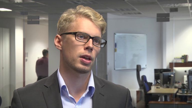 W Europie wzrasta produkcja cukru, ale i rosną też ceny
