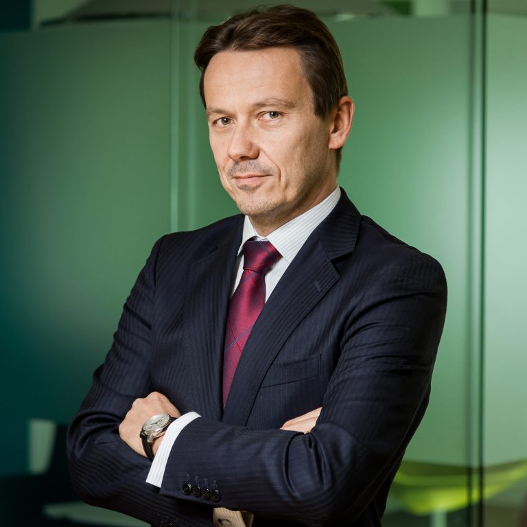 Dell Technologies: liderzy chcą dwukrotnie przyspieszyć wprowadzanie innowacji w czasie gospodarczej niepewności