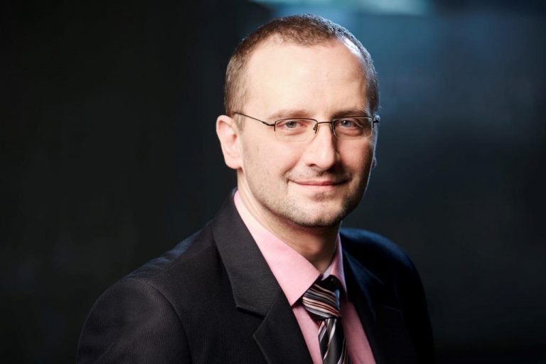 Potencjał inwestycyjny na rynku nieruchomości