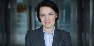 Jonna Mroczek, Senior Director, CBRE_m