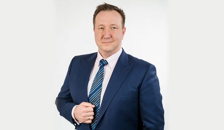 Co 5. konsument w Polsce wydaje za dużo