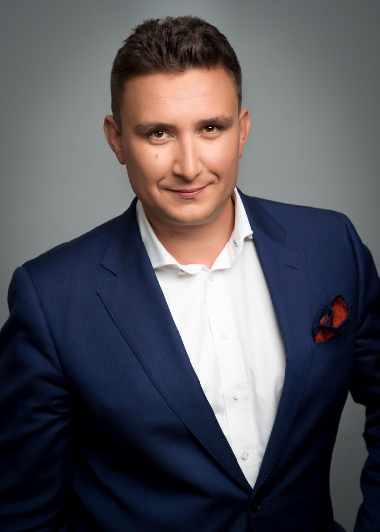 Forbis Group i CBRE łączą siły dla Cisco Systems Poland Sp. z o.o.