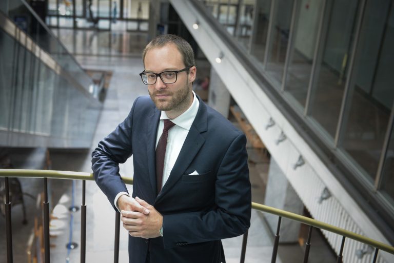EBOR i GPW stworzą „przewodnik” po raportowaniu ESG dla spółek i inwestorów