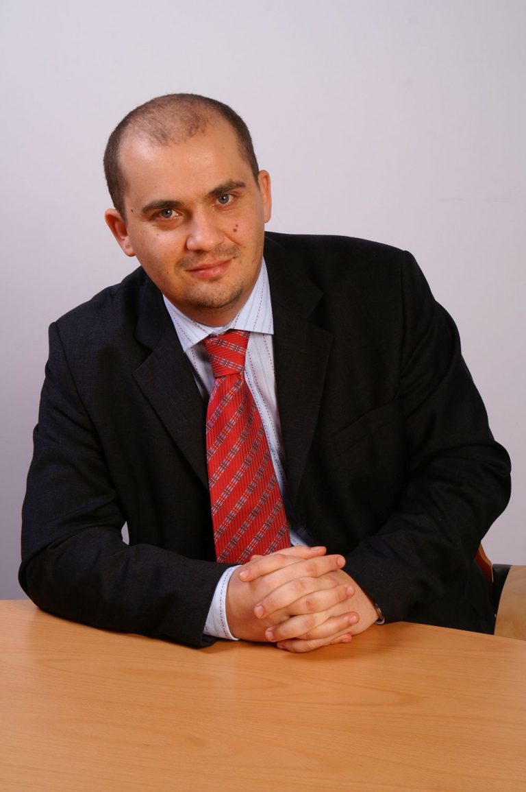 Jaki jest koszt naruszenia ochrony danych w firmie?