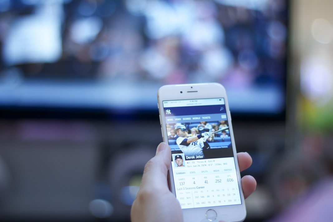 Multiscreen