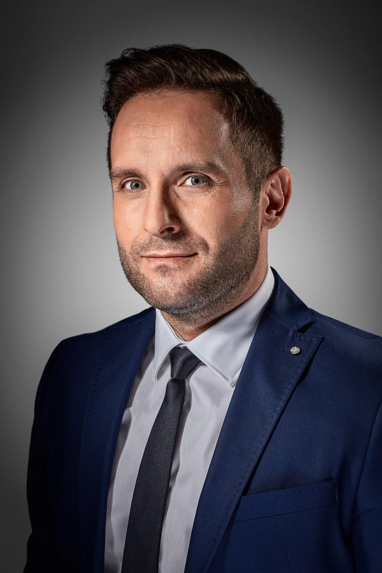 PKN Orlen – opłata emisyjna bez wpływu na ceny paliw