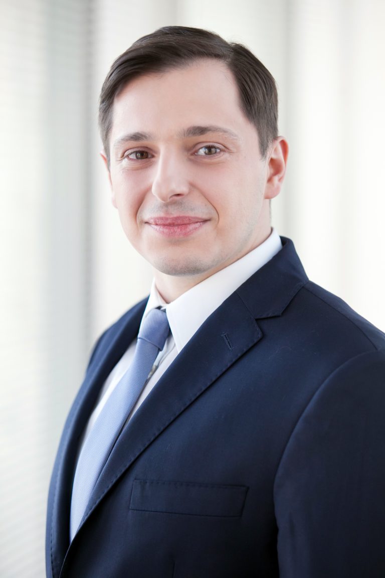 Polski rynek powierzchni magazynowych nie zwalnia tempa. Prawie dwa mln. m kw. powierzchni w budowie w 56 inwestycjach