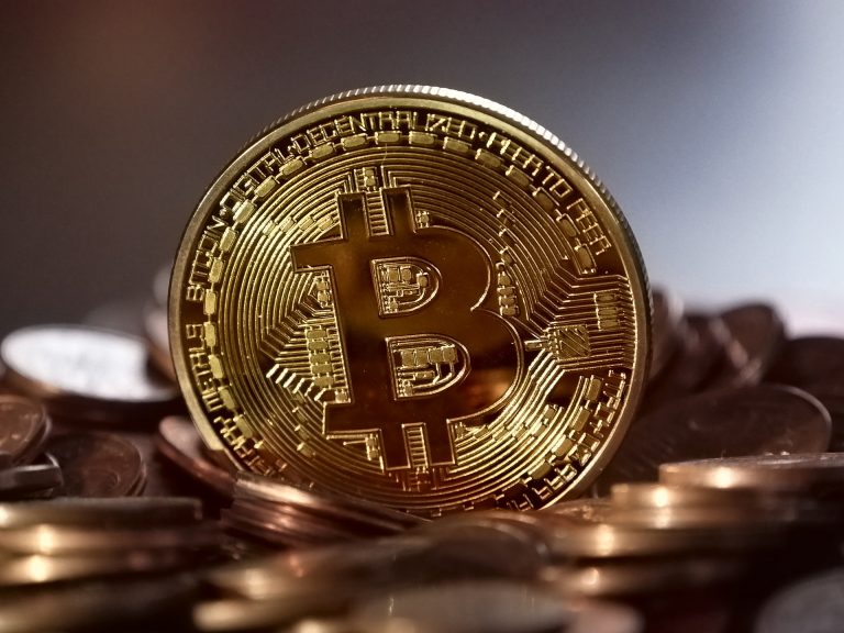 Fiskus może zabrać 1/3 bitcoinowych dochodów