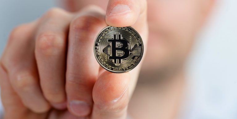 PCC od zakupu kryptowalut