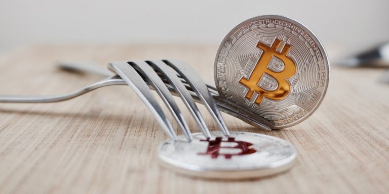 Koszt uzyskania przychodu może być poniesiony w kryptowalucie