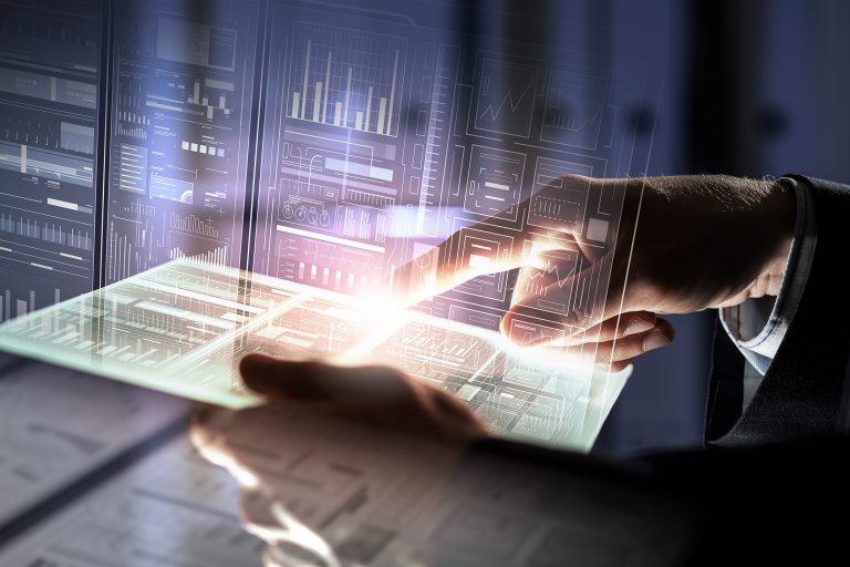 McKinsey: nawet 5,8 bln dolarów pozwoli wygenerować sztuczna inteligencja