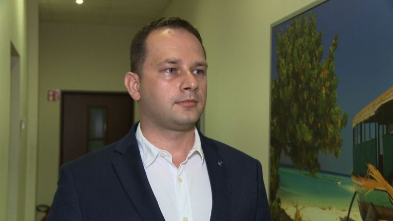 Drukarki sieciowe to najsłabszy punkt w systemie bezpieczeństwa firm. To samo zagrożenie dotyczy użytkowników domowych