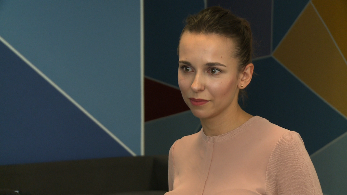Duże zmiany na rynku programów lojalnościowych. Firmy muszą się bardziej starać, żeby przyciągnąć klientów 10