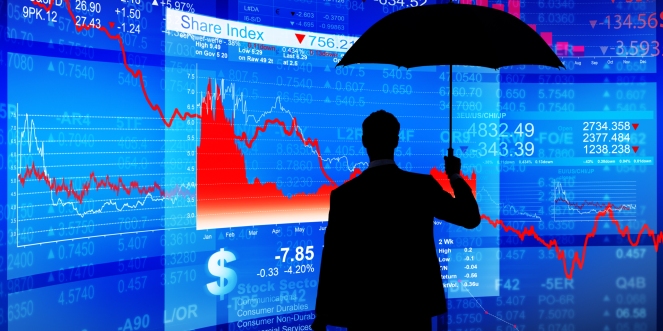 indeks-dolara-analiza-usd-index-poradnik-2017.jpg