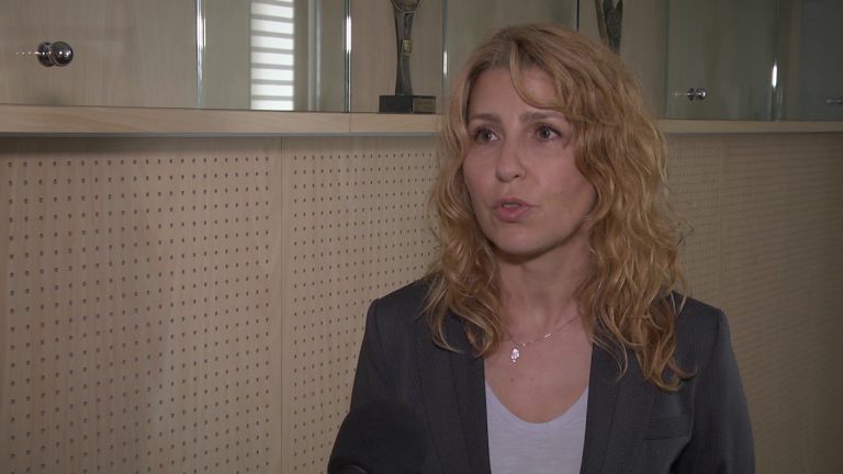 Jak rodzice wydają pieniądze z programu 500+