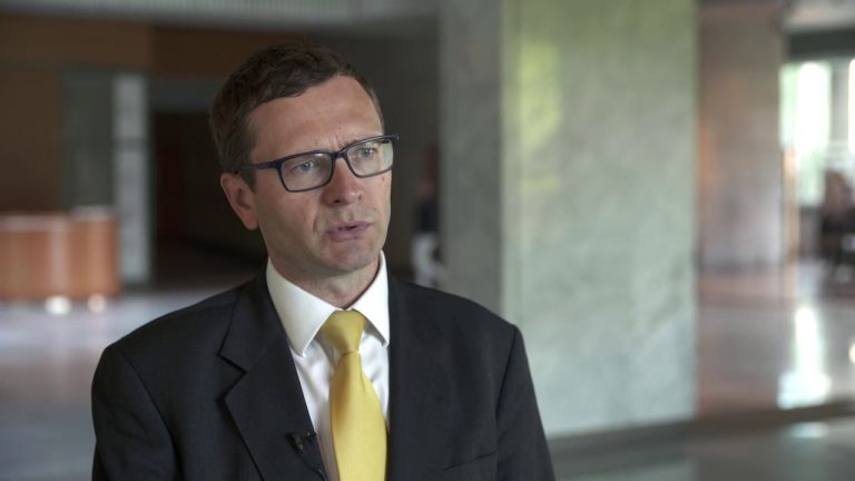 Prezes SEG: Komunikacja polskich spółek giełdowych z inwestorami kuleje
