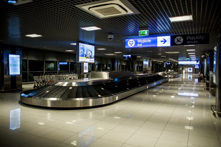 Polacy zdecydowanie wolą zagraniczne wycieczki niż te po naszym kraju