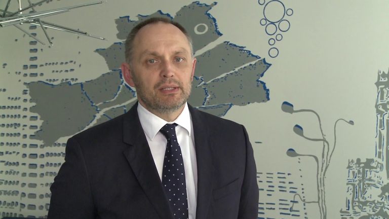 Rewolucyjne zmiany w podatku dochodowym. Projekt resortu finansów może uderzyć w przedsiębiorców i branżę nieruchomości