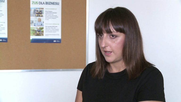 Od lipca 2018 roku papierowe zwolnienia lekarskie zastąpią elektroniczne. To korzystne rozwiązanie dla lekarzy, przedsiębiorców i pracowników