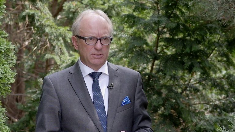 W październiku 330 tys. pracowników odejdzie na emeryturę