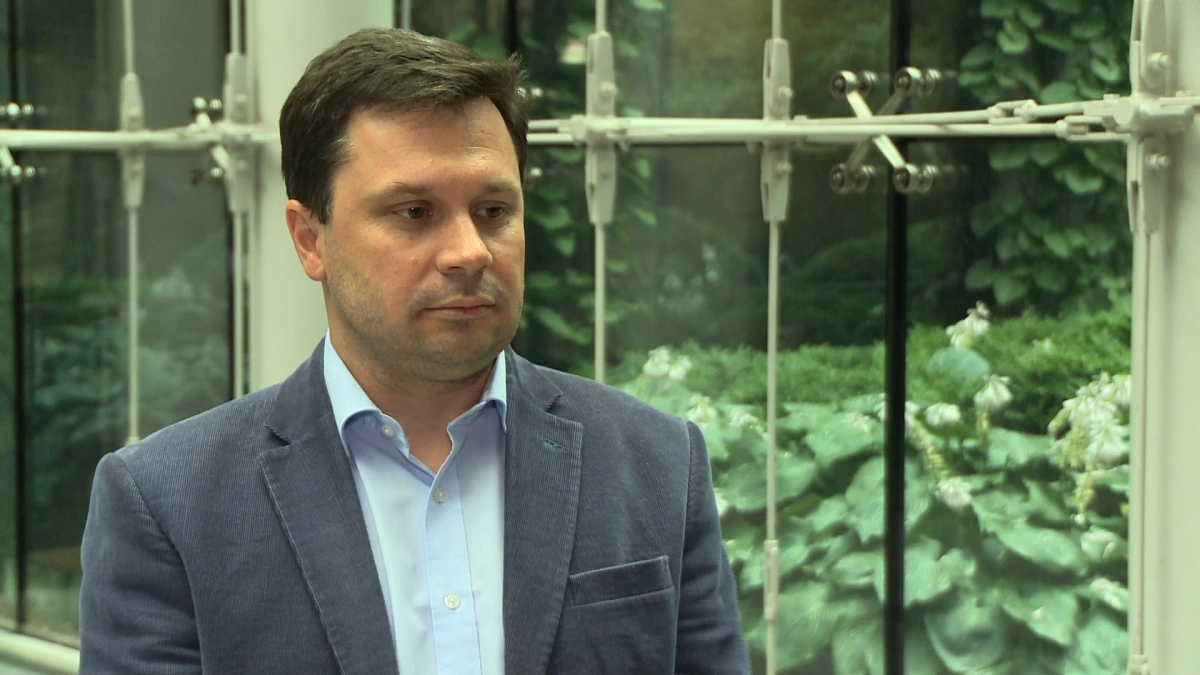 Odbicie na rynku ubezpieczeń na życie. Klienci coraz częściej szukają ochrony zdrowotnej i od nieszczęśliwych wypadków 2