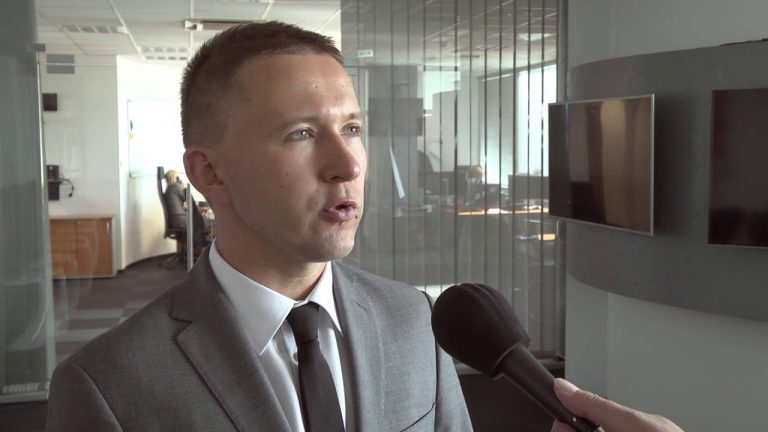 Węgry biją płacowe rekordy. Czy w Polsce osiągniemy takie tempo wzrostu wynagrodzeń?