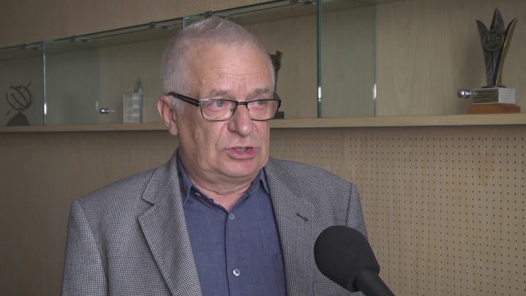Kredytobiorcy frankowi i ich kredyty