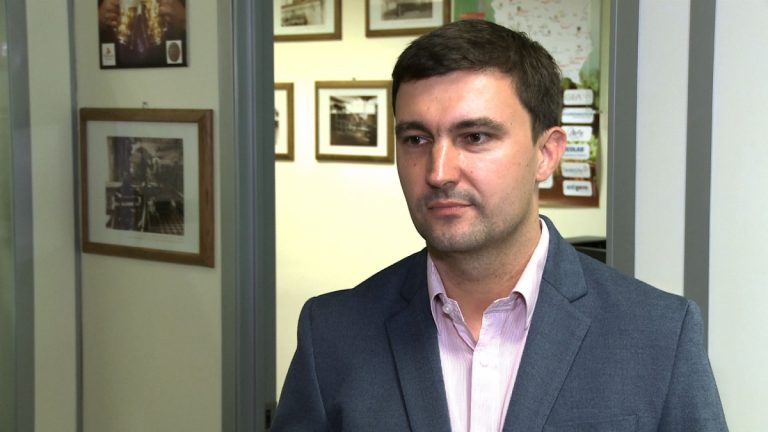Polacy piją głównie piwa rodzimej produkcji. Krajowy przemysł piwowarski generuje ponad 200 tys. miejsc pracy