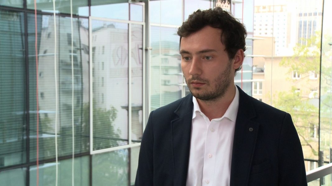 Ponad 40 proc. naukowców nie komercjalizuje wyników swoich badań. Brakuje im umiejętności pozyskiwania partnerów biznesowych
