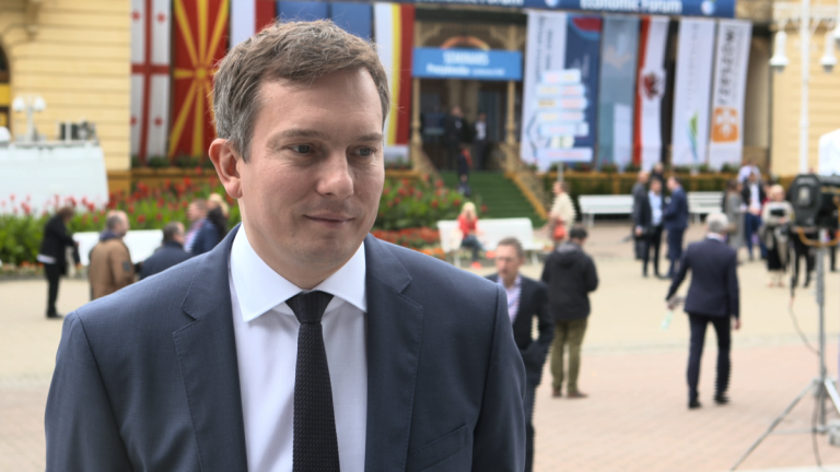 Rewitalizacja szansą dla wielu polskich miast. Poprawia jakość życia mieszkańców i zwiększa atrakcyjność inwestycyjną