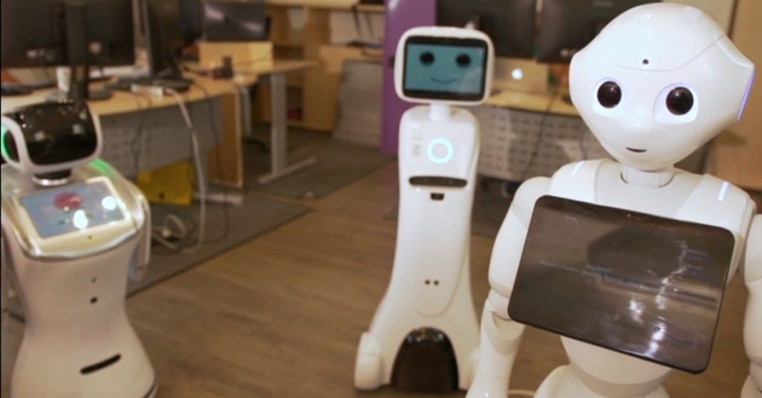 roboty