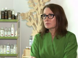 Rynek kosmetyków naturalnych w Polsce rośnie w siłę. Branża czeka na wprowadzenie standardów i jasnej definicji takich kosmetyków