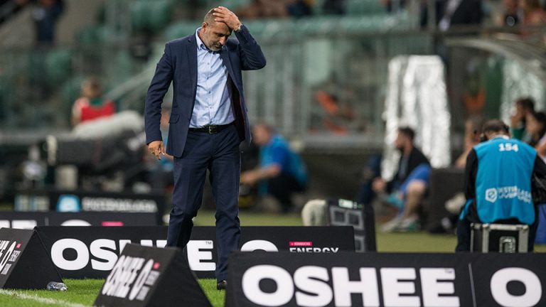 Wisła Kraków przed Cracovią w rankingu biznesowym „Ekstraklasa Piłkarskiego Biznesu”