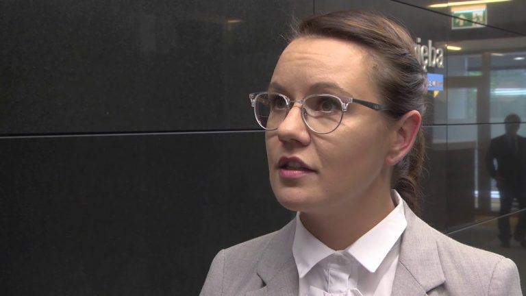 Zmienia się prawo do kontroli pracownika w miejscu pracy