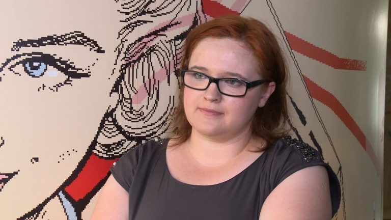 W tym roku wykonamy 1,2 biliona zdjęć. Większość z nich z użyciem smartfonów