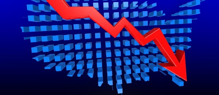 Wszystko co musisz wiedzieć o indeksie SP500